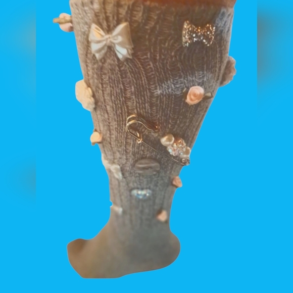 Accessories - SASSY SOCKS